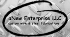 aNew Enterprise LLC
